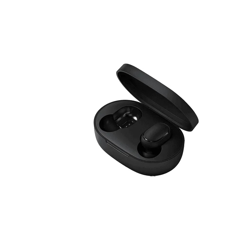 Fone de Ouvido Bluetooth Air Dots 2 - Venda Universal