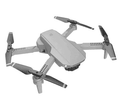 Drone Air Pro Ultra Mini - Venda Universal